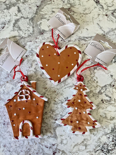 Heart tree house - heart,, &