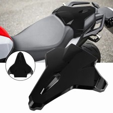 Motorcycle Rear Seat Cover