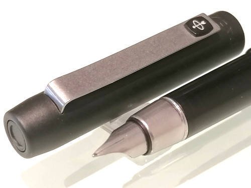 Vintage parker 25b epoxy - 25b,