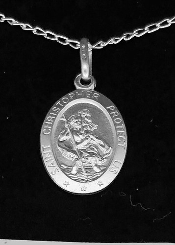 Sterling silver oval - sterling,