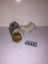 Ryobi Rcs 4040CA Chainsaw  Oil Tank ( New Blue 245 )