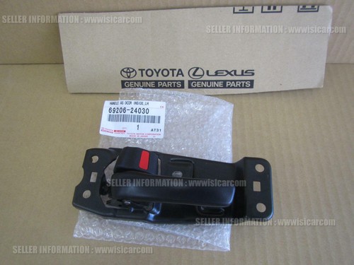 Toyota soarer jzz31 uzz31 - soarer,