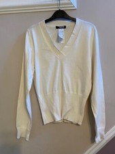 MORGAN DE TOI LADIES IVORY