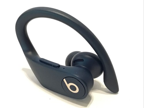 Beats dre powerbeats - by, dr.
