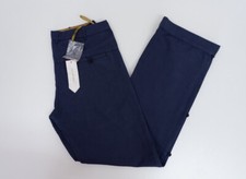 Maharishi MHI Y2K Womens Chino