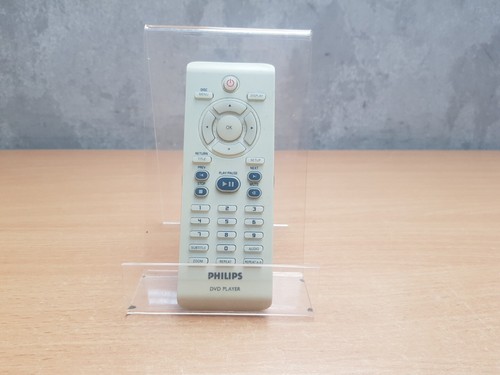 Philips dvd player white - player,