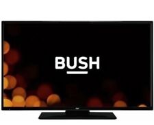 Bush LCD22880F 1080p 22” HD LED TV with Freeview HD Tuner USB HDMI DVD + Remote