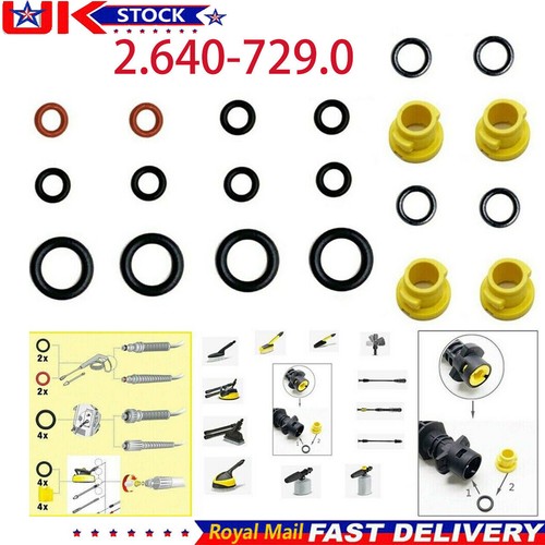 For karcher k4 k5 - k2,