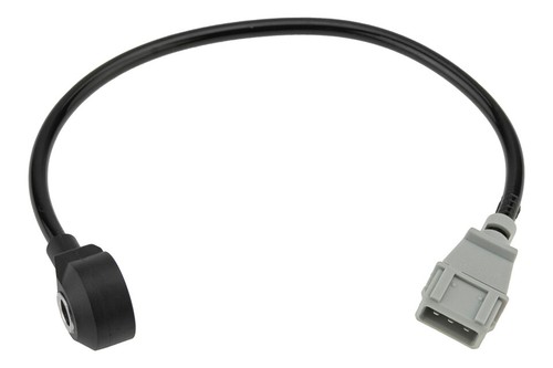 Knock sensor for chevrolet - knock,
