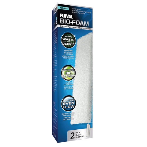 Fluval 404 405 - fluval, 404/405/406/407