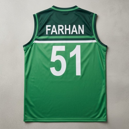Match worn pakistan - match,