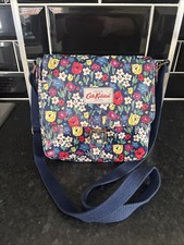 Cath Kidston Oilcloth Floral