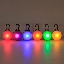 Waterproof Pet Dog Cat Collar