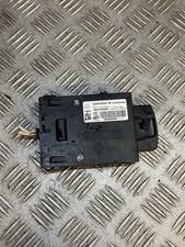 2015 Renault Grand Scenic