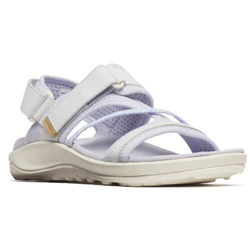 Merrell terran backstrap - 4,