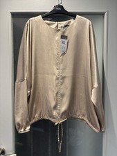 Woman’s Primark Long Sleeve