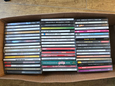 1970s POP / CHART  - various