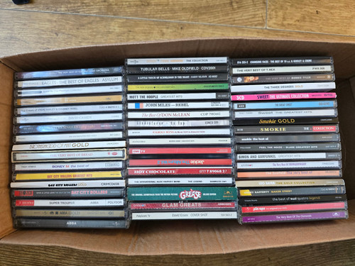 1970s pop chart - 1970s,
