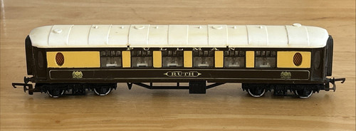 Triang gauge r228 - gauge,