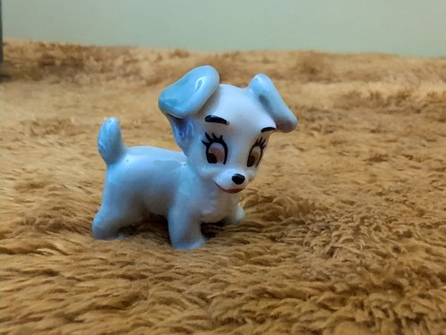 Wade disney hatbox whimsies - disney,, hatbox,