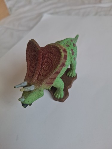 Dinosaur king sega sunrise - dinosaur,