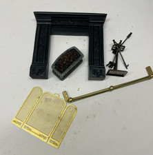 1:12th Scale Dolls House