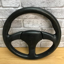Genuine ford motorsport - rs,