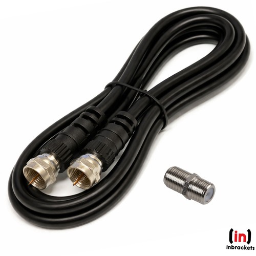 Coaxial coax type - coaxial,