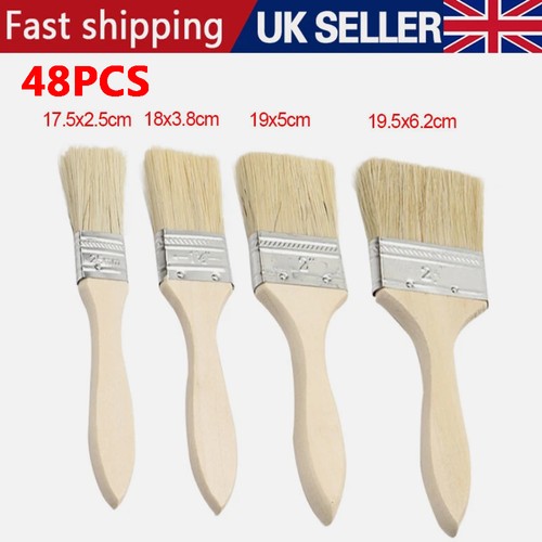 48x economy cheap paint - 48x,