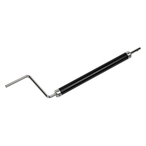 Sealey locking wire - sealey,