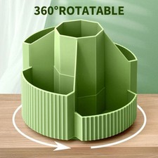 Slots stationery storage - 5, box