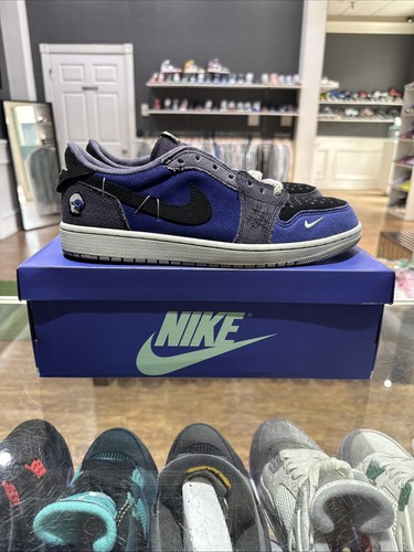 Zion williamson low - williamson, og