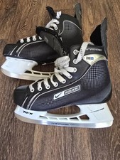 Nike Bauer Supreme One05 Ice