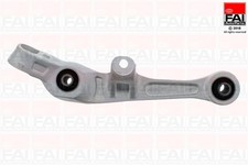 FAI SS7867 Wheel Suspension