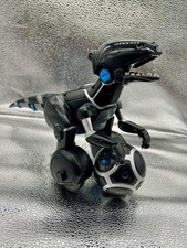 Miposaur Interactive Dinosaur
