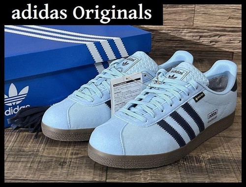 24aw adidas jr2728 - adidas,