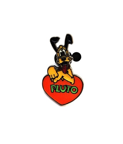 Disney parks classic - parks,