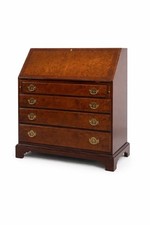 Hickory Furniture American