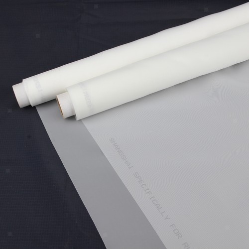 Screen printing 150m mesh - screen,