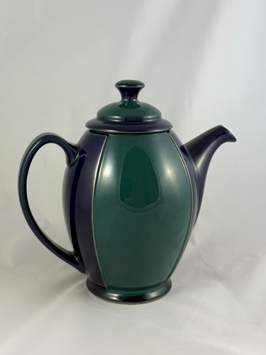 Denby regatta dinner - denby,