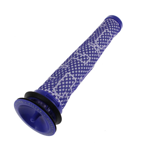 Genuine dyson animal v8 - dyson,
