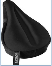 Bikeroo Bike Seat Cushion -
