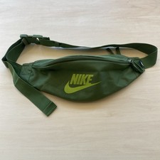 Nike Bumbag Fanny Pack Unisex