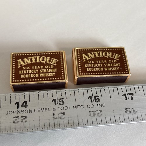 Sweden antique six years old - 2,