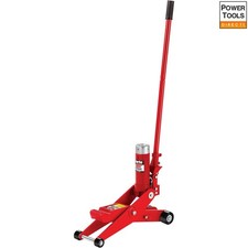 Clarke 7624007 Cft5B