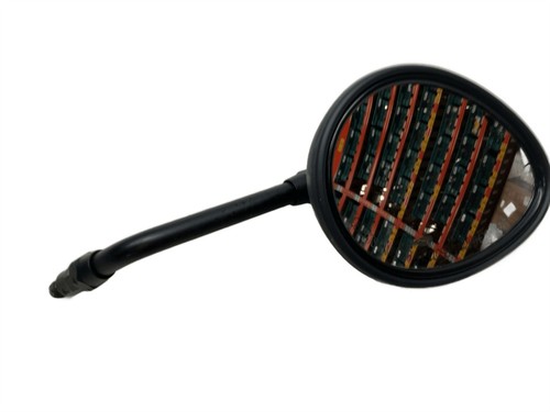 2024 indian chief mirror - chief,