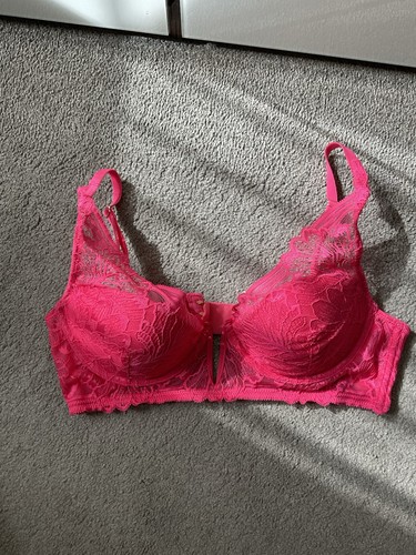 John lewis halle high apex - apex, bra