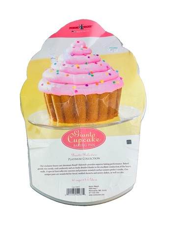 Nordic ware cake - tin, the