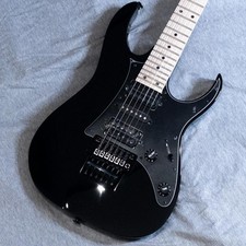 Ibanez Genesis Collection