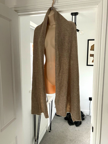 Zara women beige - zara, women’s